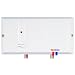 Redring Powerstream 9.5KW Instant Water Heater RP1