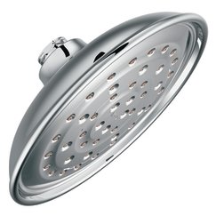 Moen 21007 7