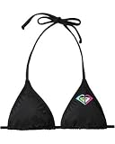ROXY Tamara Tiki Triangle Top