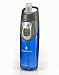 Hydracoach Fitness Intelligent Digital Water Bottle (Blue)