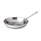 The Domestic Man's Favorite Cookware, Gadgets, and Cookbooks