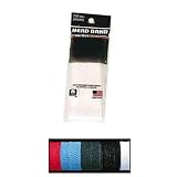 Unique Headbands