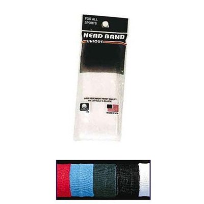 Unique Headbands