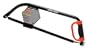 Black & Decker 24-Inch Bow Saw with Knuckle Guard BD1703