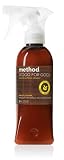 method �ؐ��Ƌ�p�N���[�i�[�X�v���[ �A�[�����h 354ml