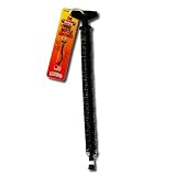 Brushtech King of Wine Bottle Brushes