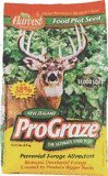 Evolved Habitats Harvest ProGraze