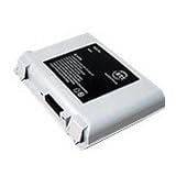Oem Battery Fujitsu Lifebook C7600 C2100 C2111 Replace # FPCBP42