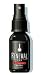 Always Young Renewal HGH Workout for Men 1 oz