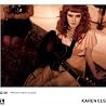 Abbildung von Karen Elson