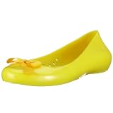 Chinese Laundry Ladies Annabella Flat by Chinese Laundry