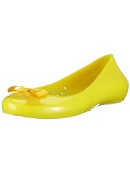 Chinese Laundry Anabella, Damen Ballerinas
