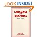 Language and Deafness