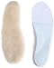 Ugg Replacement Insole size 6 women's