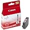 Cartouches pour PIXMA9500