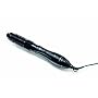 Grundig HS 6280 Volumen und Lockenstyler Catwalk C&hellip von Grundig