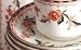 Kitchen & Housewares : Aynsley 2054 9.75 inch Cake Plate