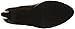 Easy Spirit Women's Minx Dress Pump