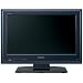 �ڥ����ݥ�����оݾ��ʡ� SONY BRAVIA �Ͼ�BS110��CS�ǥ�����ϥ��ӥ����վ�TV J5���꡼��19V�����ե������֥롼 KDL-19J5/L