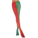 Jester Tights