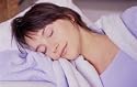 Lavender & Memory Foam Mattress. For Double Bed. 7cm Reform&reg; memory foam for comfort. 13 cm Special slow release lavender foam to aid deep sleep, Going to bed has just improved by this innovative new mattress which helps people to deep sleep - from Mr Pillow.