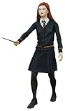 3107myKojCL. SL160  Harry Potter: The Half Blood Prince Series 1 > Ginny Weasley Action Figure
