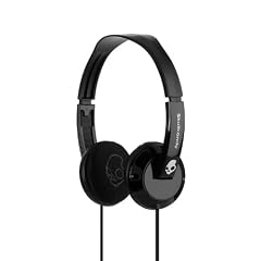 Skullcandy Kopfh�rer Uprock