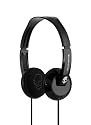 Skullcandy Kopfh&ouml;rer Uprock