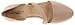 Lucky Brand Women's allways