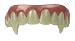 Billy-Bob Teeth Vampire Flex Fit Veneer