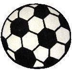 Soccerball 39