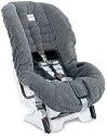 Britax Marathon Convertible Car Seat Granite