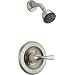 Delta T13220-SS Monitor 13 Series Shower Trim, Stainless