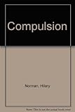 Compulsion