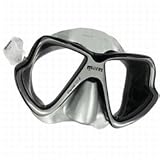 Mares X-Vision Liquid Skin Mask