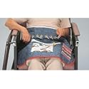 Alzheimer's Activity Apron