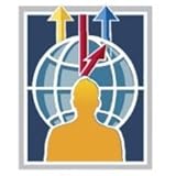 SonicWALL Global VPN Client - license ( 01-SSC-5310 )