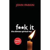 fk it the ultimate spiritual way