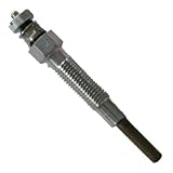 6825 NGK Glow Plug. Part# Y110