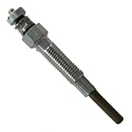 Y110 NGK Glow Plug