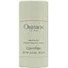 Calvin Klein Obsession for Men Deo-Stick 75 ml (man)