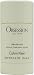 Obsession By Calvin Klein For Men. Deodorant Stick 2.6-Ounce