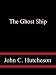 Search : The Ghost Ship