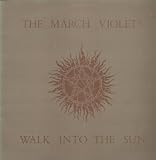 WALK INTO THE SUN 12 INCH (12" SINGLE) UK REBIRTH