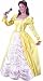 Women's Belle At the Ball Halloween Costume (Size: 2-4)