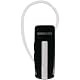 Samsung WEP460 Bluetooth Headset - Black $1.99