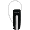 Bluetooth Headset