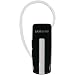 Samsung WEP460 Bluetooth Headset [Retail Packaging]