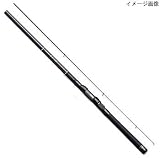 ダイワ(Daiwa) 小継飛竜VJ HARD 27M 2 06560706