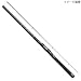 �_�C��(Daiwa) ���p��VJ HARD 27M 2 06560706